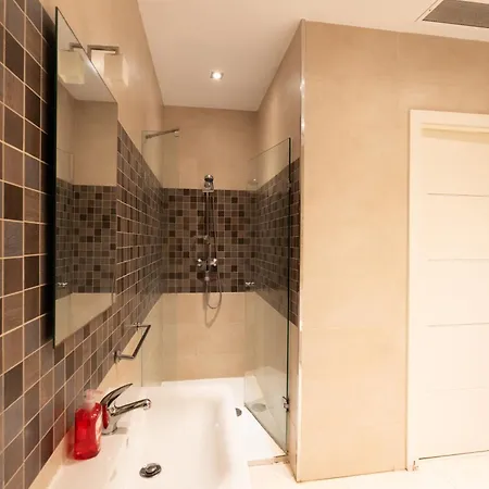 Blue Line Sliema Accommodatie bij particulieren